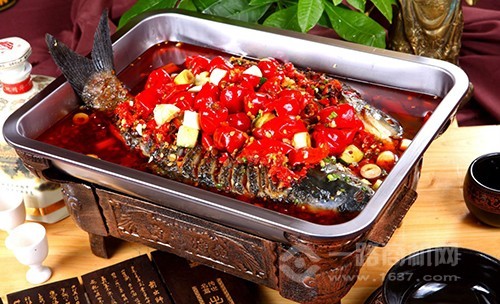 诸葛烤鱼加盟开店全攻略:揭秘品牌优势与制作工艺,助您轻松创业 诸葛烤鱼加盟开店全攻略:揭秘品牌优势与制作工艺,助您轻松创业