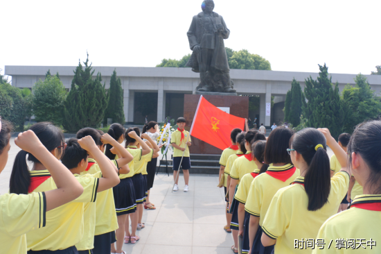 杨靖宇纪念馆参观攻略:开放时间、交通路线、展品介绍与红色教育体验 杨靖宇纪念馆参观攻略:开放时间、交通路线、展品介绍与红色教育体验