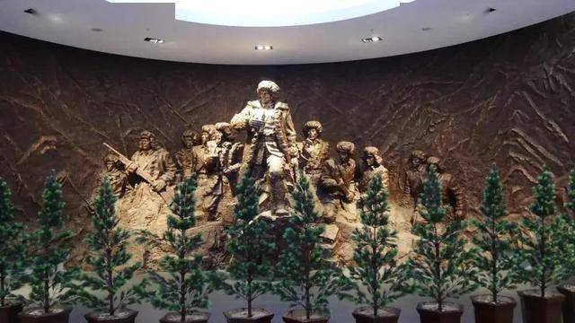 杨靖宇纪念馆参观攻略:开放时间、交通路线、展品介绍与红色教育体验 杨靖宇纪念馆参观攻略:开放时间、交通路线、展品介绍与红色教育体验