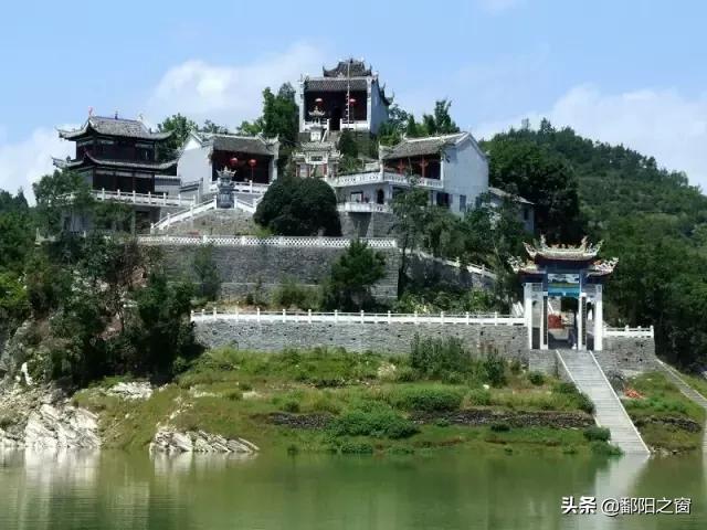 江南水乡古镇旅游攻略:沉浸式体验小桥流水人家的悠闲生活 江南水乡古镇旅游攻略:沉浸式体验小桥流水人家的悠闲生活