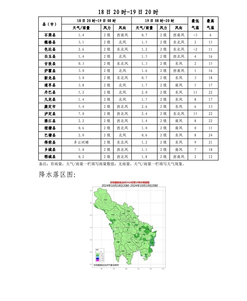 迪庆天气预报:精准掌握高原天气变化,轻松规划完美旅程 迪庆天气预报:精准掌握高原天气变化,轻松规划完美旅程