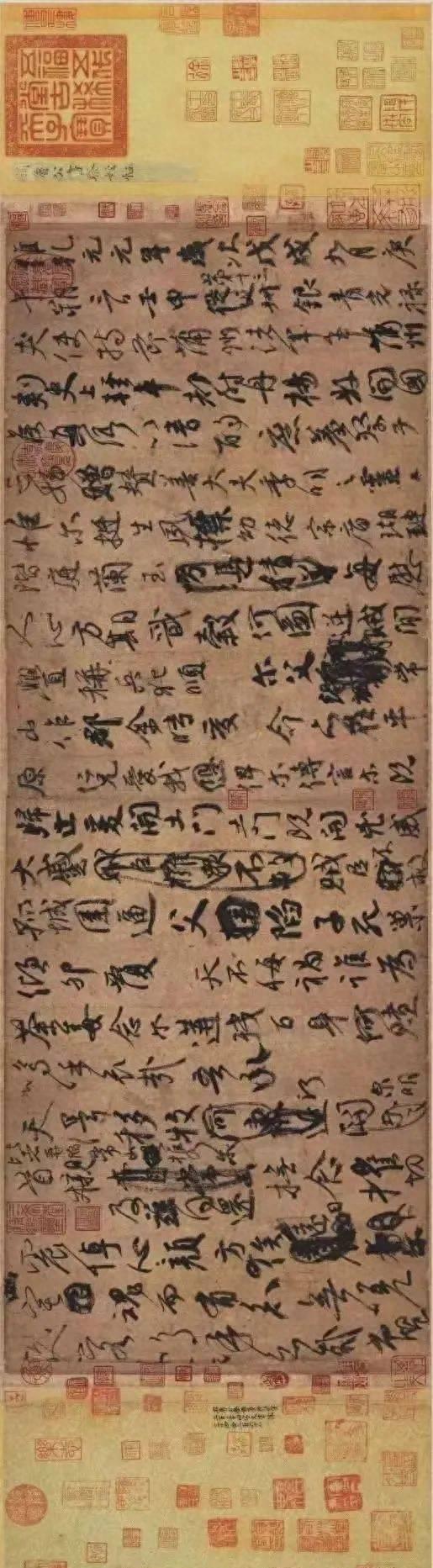 台北故宫博物院攻略:避开人潮、必看镇馆三宝与实用参观技巧,轻松享受文化之旅 台北故宫博物院攻略:避开人潮、必看镇馆三宝与实用参观技巧,轻松享受文化之旅