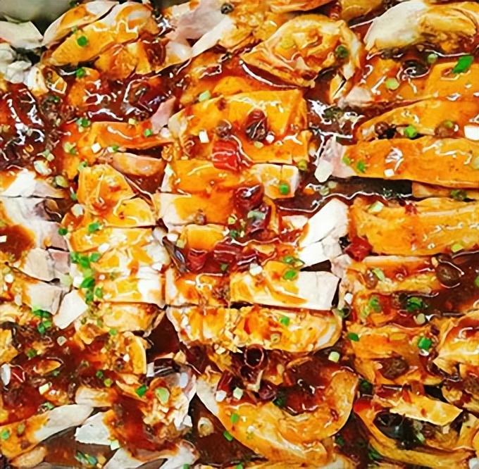 广元地图全攻略:轻松解锁川北门户,规划完美旅程不迷路 广元地图全攻略:轻松解锁川北门户,规划完美旅程不迷路