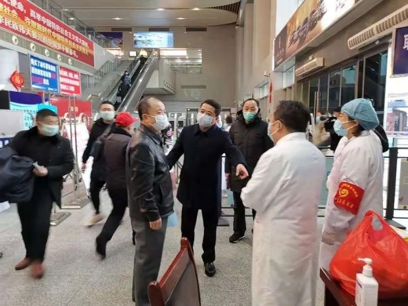 广元地图全攻略:轻松解锁川北门户,规划完美旅程不迷路 广元地图全攻略:轻松解锁川北门户,规划完美旅程不迷路