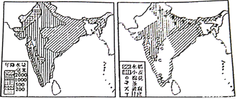 美国属于哪个洲?揭秘北美洲地理优势与边界特征 美国属于哪个洲?揭秘北美洲地理优势与边界特征