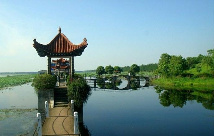 湖北汉川旅游攻略与经济发展全解析:探索江汉平原明珠的便捷快乐之旅 湖北汉川旅游攻略与经济发展全解析:探索江汉平原明珠的便捷快乐之旅