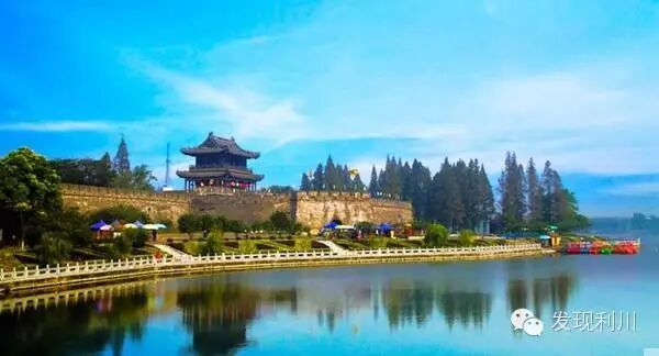 湖北汉川旅游攻略与经济发展全解析:探索江汉平原明珠的便捷快乐之旅 湖北汉川旅游攻略与经济发展全解析:探索江汉平原明珠的便捷快乐之旅