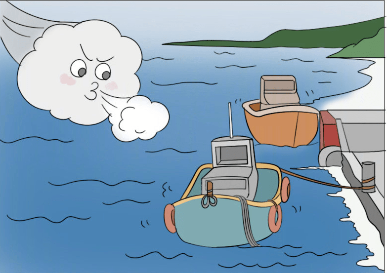 克拉玛依天气全攻略:掌握四季变化,轻松应对极端气候 克拉玛依天气全攻略:掌握四季变化,轻松应对极端气候