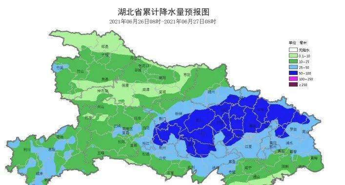 天门天气全解析：四季气候特点与生活出行指南，助你轻松应对多变天气