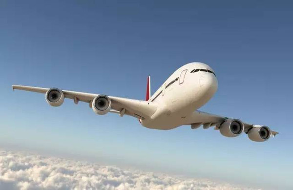 上海到武汉出行攻略:高铁、自驾、飞机哪种更省心省钱? 上海到武汉出行攻略:高铁、自驾、飞机哪种更省心省钱?