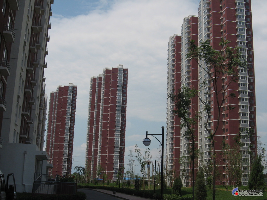 旗胜家园全解析:揭秘这个成熟社区的居住便利与投资价值,让你买房更省心 旗胜家园全解析:揭秘这个成熟社区的居住便利与投资价值,让你买房更省心