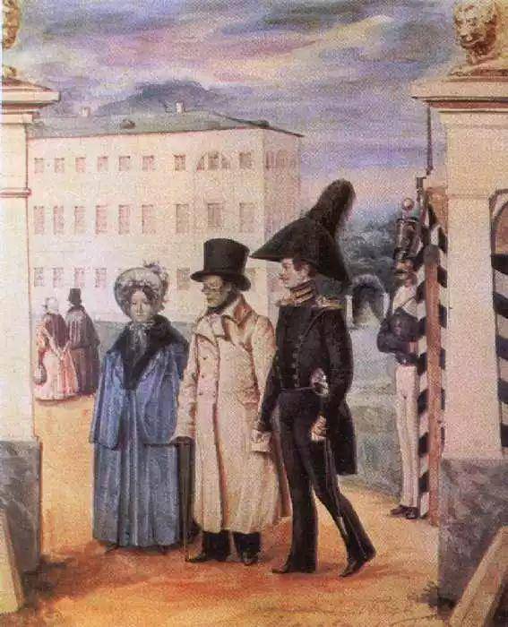 俄罗斯光头党:揭秘极端民族主义亚文化的兴起、演变与影响,助你全面了解并防范潜在风险 俄罗斯光头党:揭秘极端民族主义亚文化的兴起、演变与影响,助你全面了解并防范潜在风险