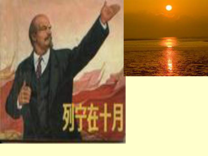 俄罗斯光头党:揭秘极端民族主义亚文化的兴起、演变与影响,助你全面了解并防范潜在风险 俄罗斯光头党:揭秘极端民族主义亚文化的兴起、演变与影响,助你全面了解并防范潜在风险