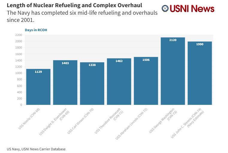 华盛顿时间全解析：轻松掌握时差换算与跨国协作技巧