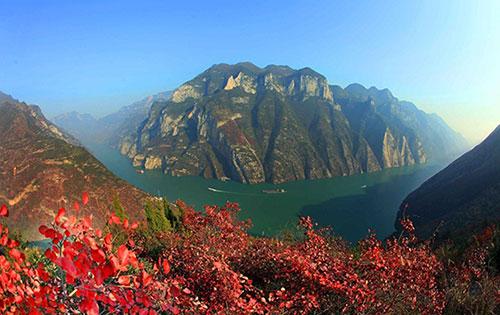 成都地质学院:揭秘地质学府如何培养实用人才,轻松掌握地质奥秘 成都地质学院:揭秘地质学府如何培养实用人才,轻松掌握地质奥秘