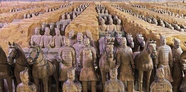 成都地质学院:揭秘地质学府如何培养实用人才,轻松掌握地质奥秘 成都地质学院:揭秘地质学府如何培养实用人才,轻松掌握地质奥秘