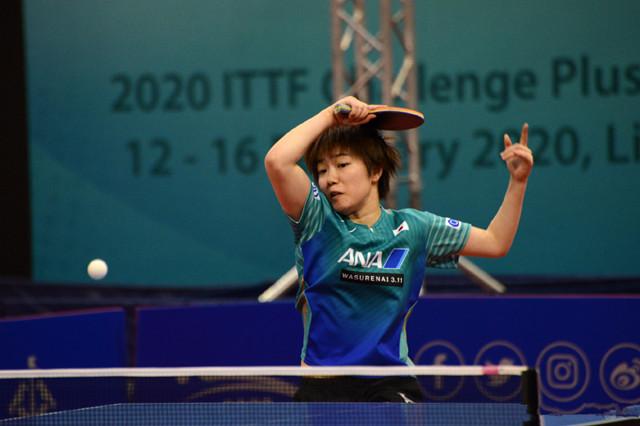 波士顿马拉松完整攻略:从资格赛到终点线的终极训练指南 波士顿马拉松完整攻略:从资格赛到终点线的终极训练指南