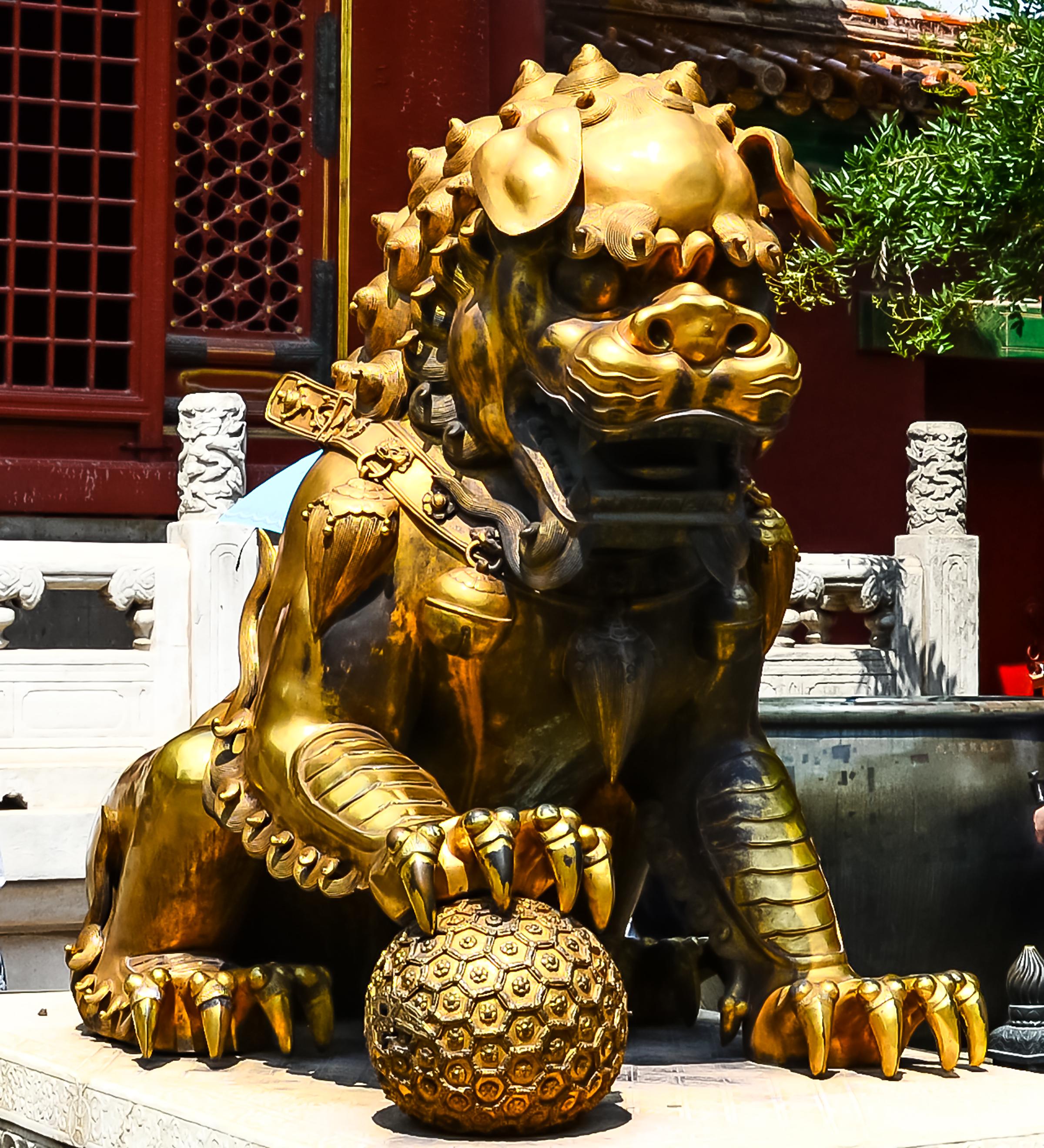 北京夏天旅游攻略:避开酷暑的清凉出行指南与避暑圣地推荐 北京夏天旅游攻略:避开酷暑的清凉出行指南与避暑圣地推荐