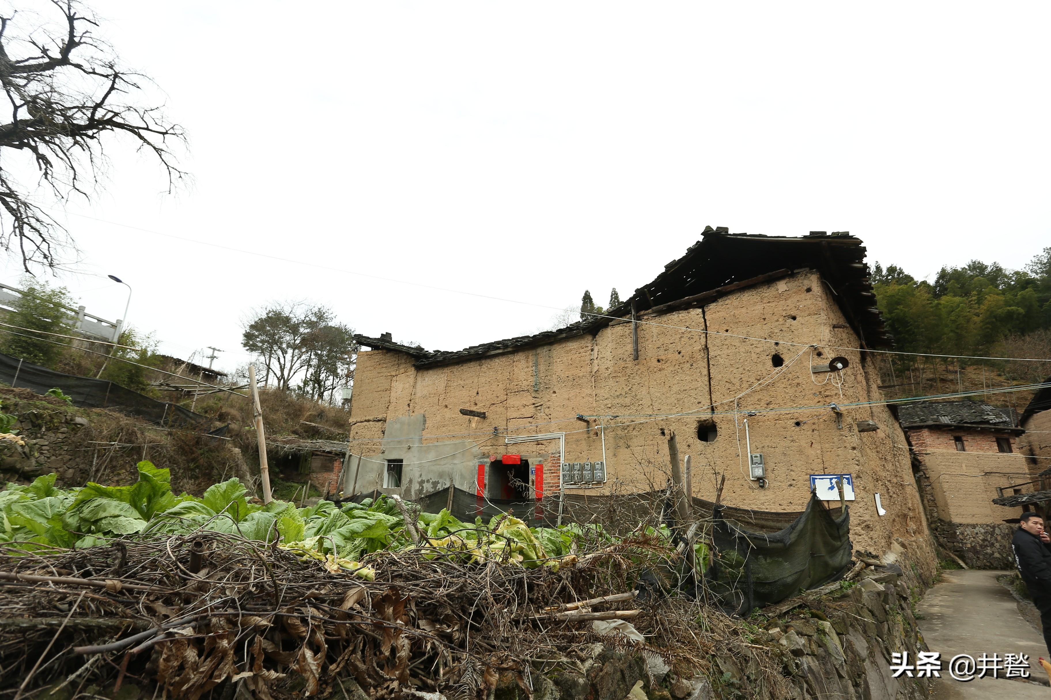 政和县属于哪个市?福建省南平市管辖,快速了解政和县归属与闽北行政区划 政和县属于哪个市?福建省南平市管辖,快速了解政和县归属与闽北行政区划