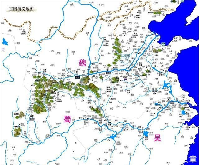 珲春地图高清下载与使用指南:一眼望三国景点标注与跨境旅游路线规划 珲春地图高清下载与使用指南:一眼望三国景点标注与跨境旅游路线规划