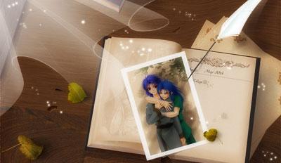 圣瓦伦丁:揭秘情人节起源与全球浪漫习俗,轻松了解爱情节日的前世今生 圣瓦伦丁:揭秘情人节起源与全球浪漫习俗,轻松了解爱情节日的前世今生