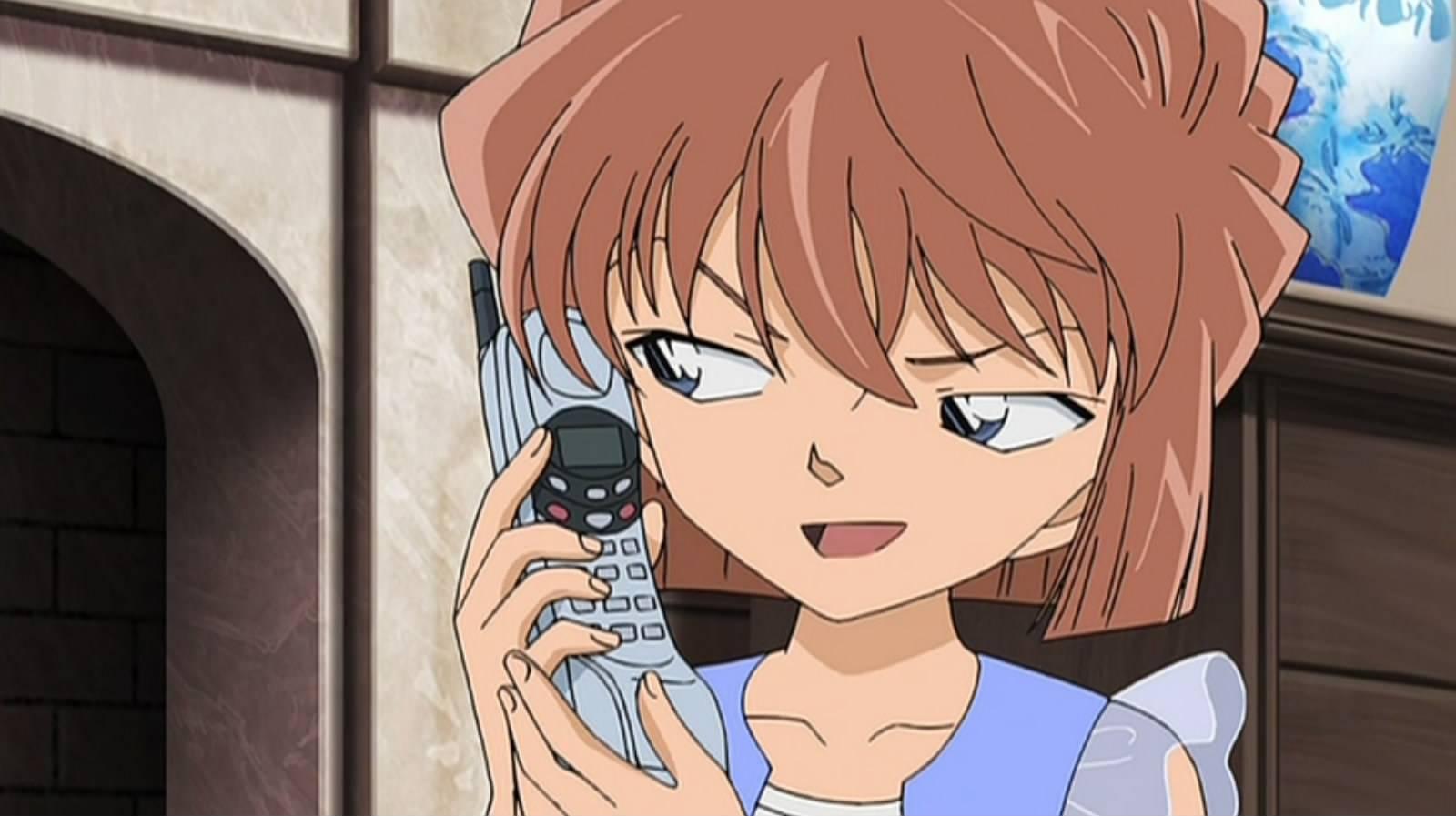 圣瓦伦丁:揭秘情人节起源与全球浪漫习俗,轻松了解爱情节日的前世今生 圣瓦伦丁:揭秘情人节起源与全球浪漫习俗,轻松了解爱情节日的前世今生