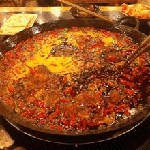 玉林串串香加盟指南:轻松开店,享受创业成功的喜悦 玉林串串香加盟指南:轻松开店,享受创业成功的喜悦