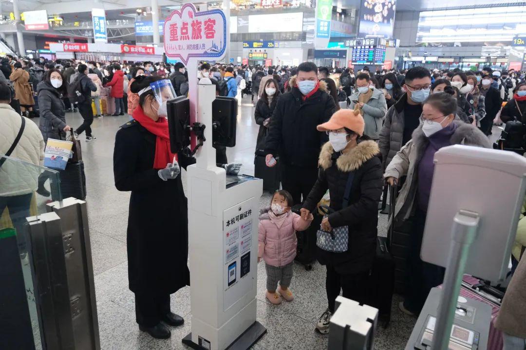 去哪儿网客服电话24小时服务指南:快速接通人工客服与解决出行问题 去哪儿网客服电话24小时服务指南:快速接通人工客服与解决出行问题