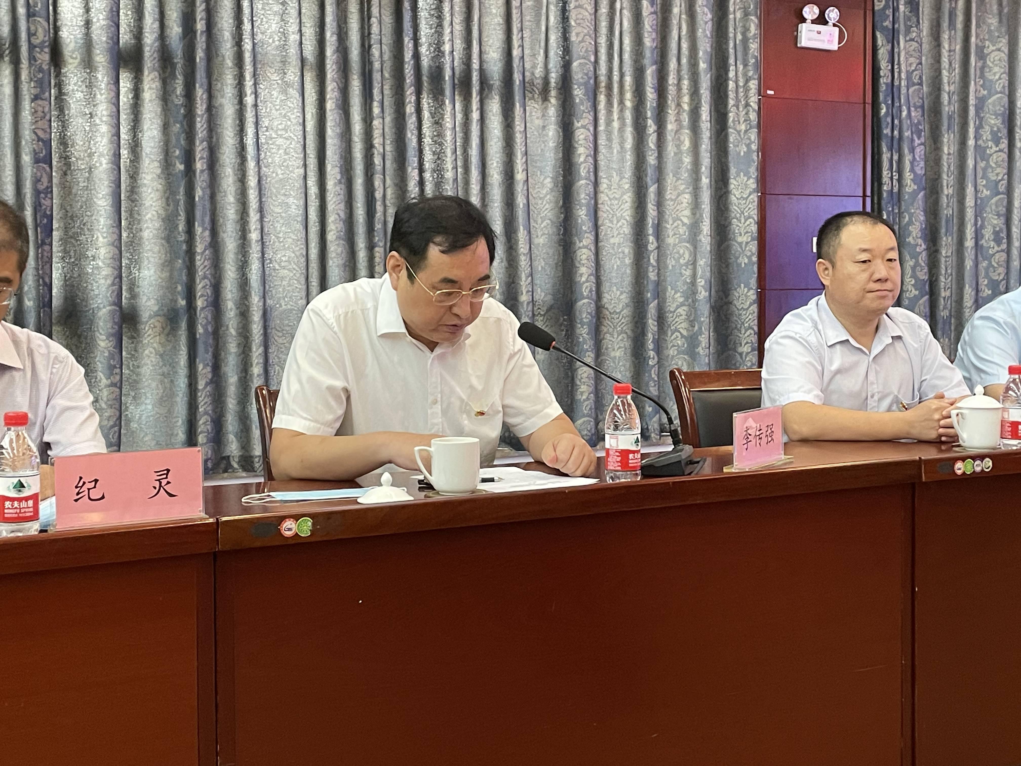 海悦天地:一站式城市海洋生活体验中心,开启便捷快乐的购物娱乐之旅 海悦天地:一站式城市海洋生活体验中心,开启便捷快乐的购物娱乐之旅