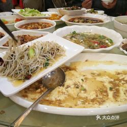 合川肉片:从江湖码头到家庭餐桌,轻松学会这道川菜经典的美味秘诀 合川肉片:从江湖码头到家庭餐桌,轻松学会这道川菜经典的美味秘诀