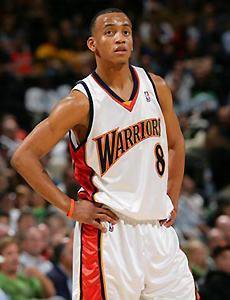 蒙塔埃利斯:从二轮秀到得分机器的传奇篮球生涯,揭秘他的华丽突破与成长故事 蒙塔埃利斯:从二轮秀到得分机器的传奇篮球生涯,揭秘他的华丽突破与成长故事