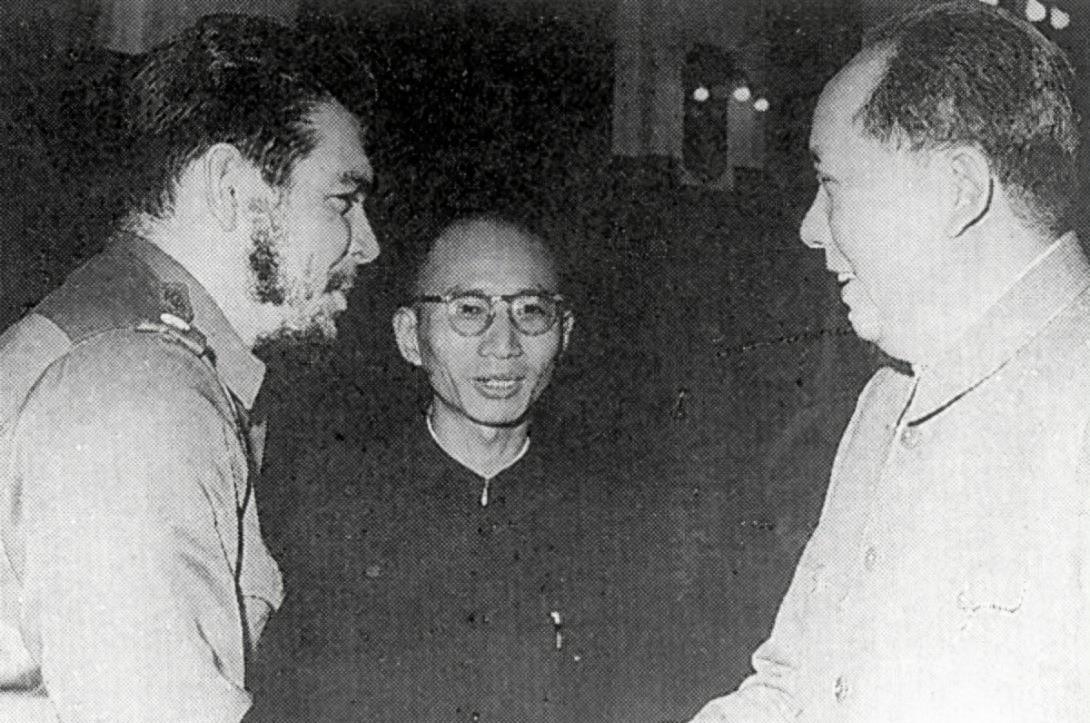 如何规划一次愉快的旅行:从准备到回忆的完整指南 如何规划一次愉快的旅行:从准备到回忆的完整指南