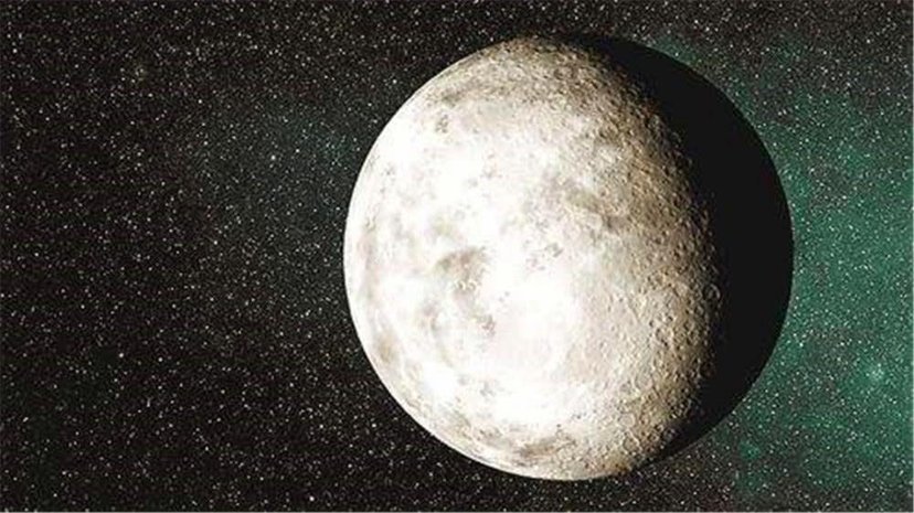 金星图片高清大全:探索夜空中最亮行星的震撼视觉与科学奥秘 金星图片高清大全:探索夜空中最亮行星的震撼视觉与科学奥秘