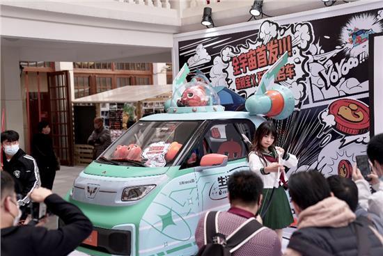 上海交通卡余额查询全攻略:实时掌握出行预算,避免余额不足尴尬 上海交通卡余额查询全攻略:实时掌握出行预算,避免余额不足尴尬