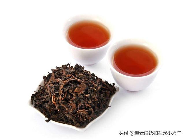 武夷山大红袍:从传说故事到冲泡品鉴,轻松掌握鉴别与收藏技巧 武夷山大红袍:从传说故事到冲泡品鉴,轻松掌握鉴别与收藏技巧