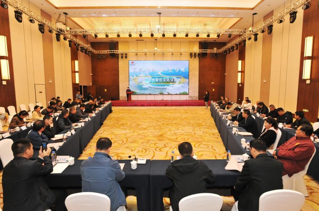 台州旅游必去十大景点:山海佛国全攻略,轻松规划完美旅程 台州旅游必去十大景点:山海佛国全攻略,轻松规划完美旅程