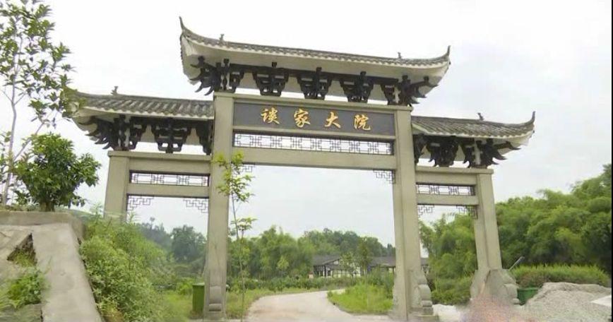 邻水天气预报：精准掌握未来天气，轻松应对多变气候，让生活更从容