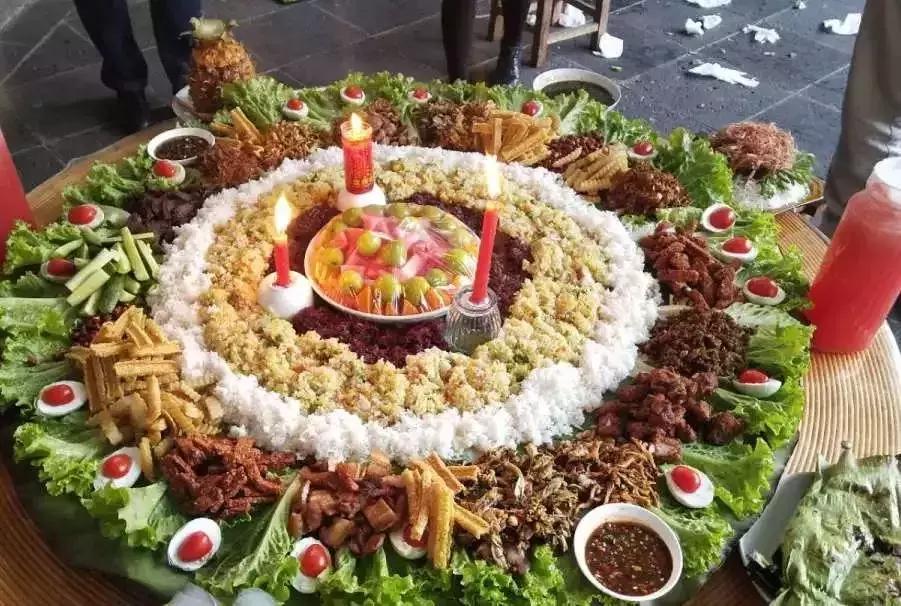 邻水天气预报：精准掌握未来天气，轻松应对多变气候，让生活更从容