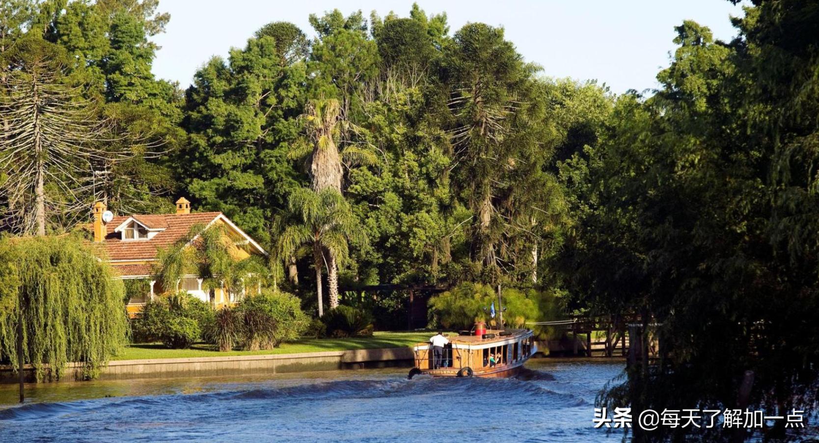 布宜诺斯艾利斯旅游攻略:探索传统与现代交融的城市魅力,轻松规划完美旅程 布宜诺斯艾利斯旅游攻略:探索传统与现代交融的城市魅力,轻松规划完美旅程