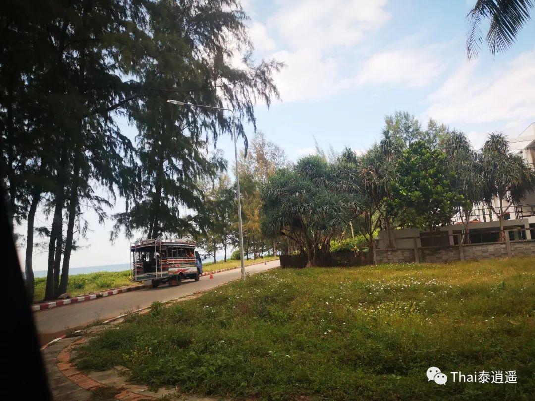 锦江集团：全球酒店巨头的便捷入住与快乐旅程全解析