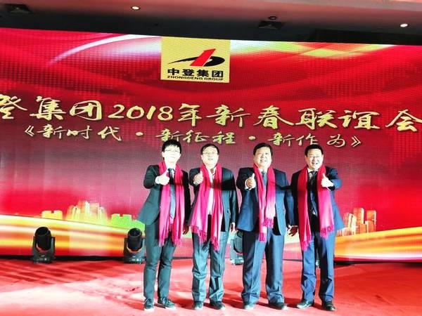 锦江集团：全球酒店巨头的便捷入住与快乐旅程全解析