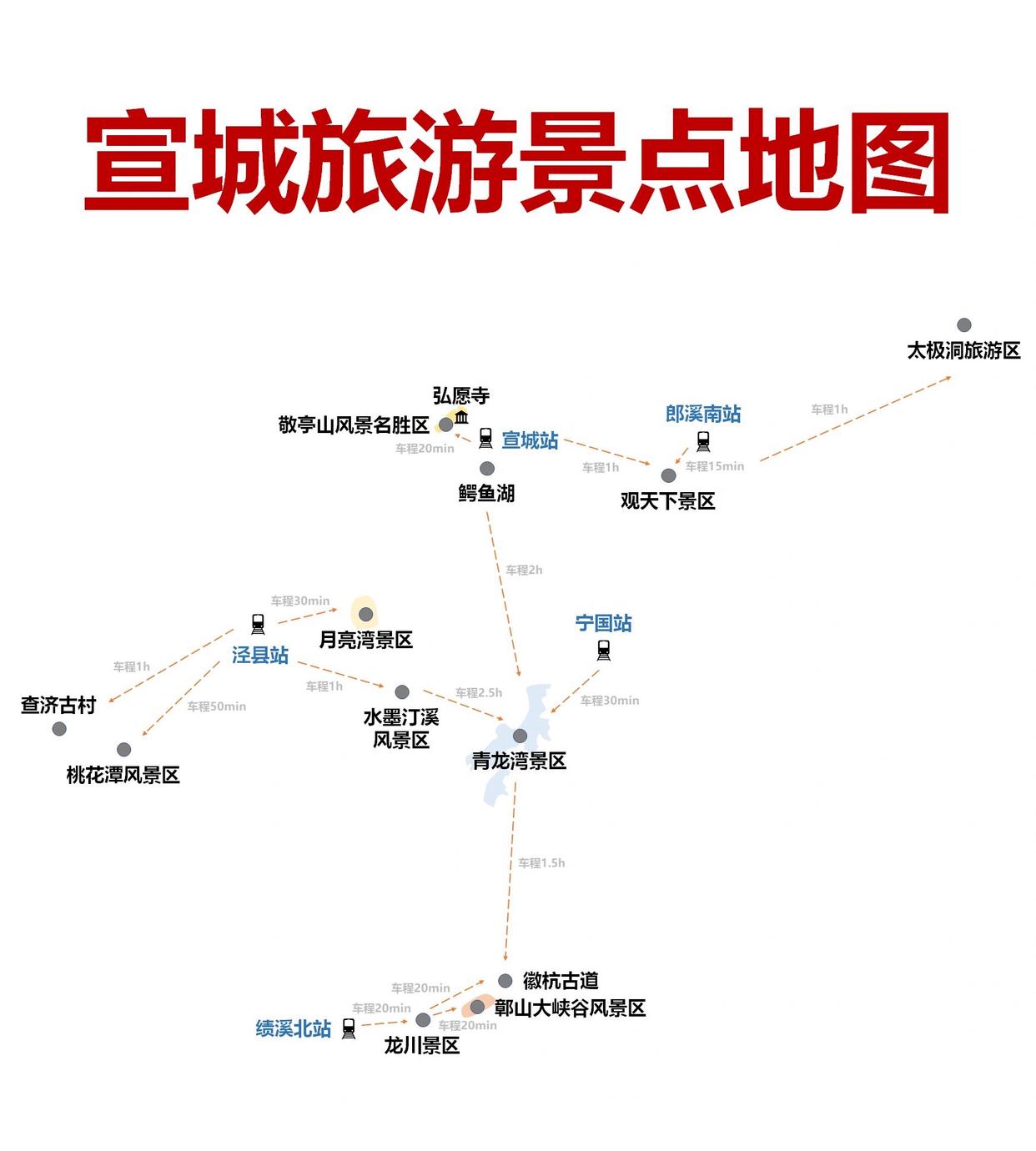 宣城地图高清版下载与使用全攻略:轻松规划旅行路线,探索皖南山水人文 宣城地图高清版下载与使用全攻略:轻松规划旅行路线,探索皖南山水人文