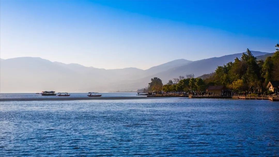 四川省西昌市旅游攻略:探索月亮城美食景点与最佳旅行时间 四川省西昌市旅游攻略:探索月亮城美食景点与最佳旅行时间