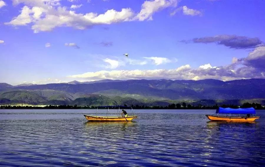 四川省西昌市旅游攻略:探索月亮城美食景点与最佳旅行时间 四川省西昌市旅游攻略:探索月亮城美食景点与最佳旅行时间