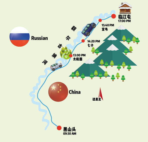 乌鲁木齐景点全攻略:轻松规划完美旅程,避开旅游陷阱 乌鲁木齐景点全攻略:轻松规划完美旅程,避开旅游陷阱