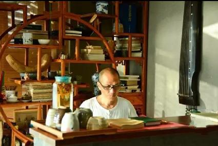 父亲生日礼物选购指南:实用贴心推荐,轻松解决送礼难题 父亲生日礼物选购指南:实用贴心推荐,轻松解决送礼难题