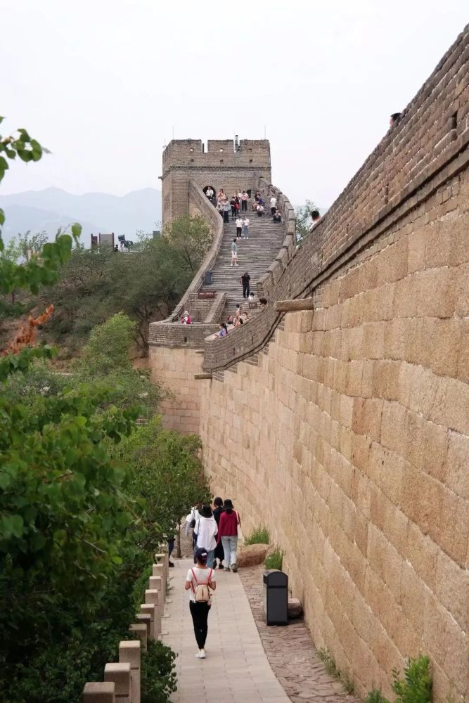 中国有哪些名胜古迹?探索长城故宫兵马俑等56处世界遗产与5000+国宝级景点 中国有哪些名胜古迹?探索长城故宫兵马俑等56处世界遗产与5000+国宝级景点