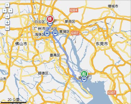 广州地铁4号线全攻略:轻松玩转南沙至天河,省钱省时又省心 广州地铁4号线全攻略:轻松玩转南沙至天河,省钱省时又省心