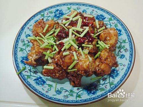 左宗棠鸡:从历史传说到商业传奇,揭秘这道海外中餐招牌菜的完整故事 左宗棠鸡:从历史传说到商业传奇,揭秘这道海外中餐招牌菜的完整故事
