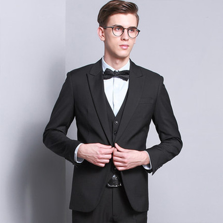 九牧王男装选购指南:如何挑选合身西装与裤子,解决男士着装烦恼 九牧王男装选购指南:如何挑选合身西装与裤子,解决男士着装烦恼